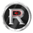 Real Realm logo