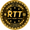 Real Trump Token V2 logo