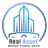 RealAssetChain  logo