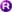 RealFevr logo