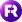 RealFevr logo