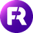 RealFevr logo