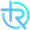 Realital Metaverse logo