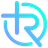 Realital Metaverse logo