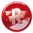 Reality Metaverse logo