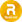 RealLink logo