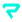 REALLIQ Token logo