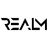 Realm logo
