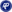 RealPointCoin logo