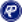 RealPointCoin logo