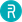 REBL logo