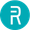 REBL logo