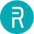 REBL logo