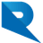 ReceiptCoin logo