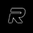 ReChain.Finance logo