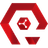 Red Box Dapp Token logo