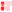 RED PILL logo