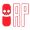 RED PILL logo