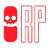 RED PILL logo