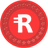 RedCoin logo