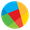 ReddCoin logo