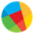 ReddCoin logo