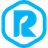 REDi logo