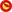 Redluna logo