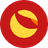 Redluna logo