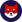 RedShiba logo