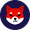 RedShiba logo