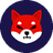 RedShiba logo
