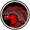 RedZilla logo