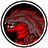 RedZilla logo