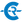 ReeCoin logo