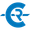 ReeCoin logo