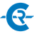 ReeCoin logo