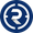 Reecore logo