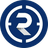 Reecore logo