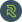 Reesykle logo