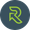 Reesykle logo