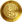 Reflecto USD logo