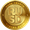 Reflecto USD logo
