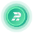Reflecto logo