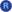 Reflector.Finance logo