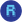 Reflector.Finance logo