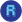 Reflector.Finance logo