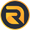 Reflex Finance logo