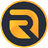 Reflex Finance logo