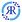 Reflex logo
